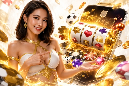 lv888